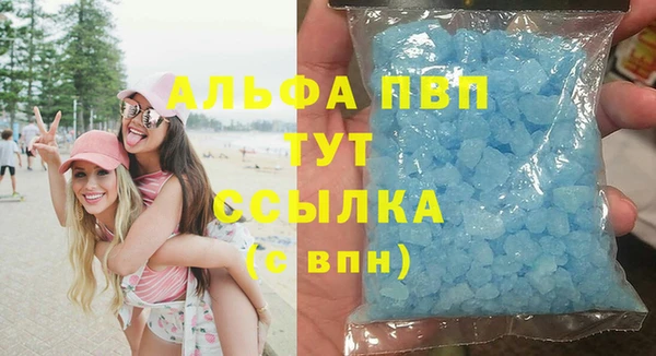 спиды Майский