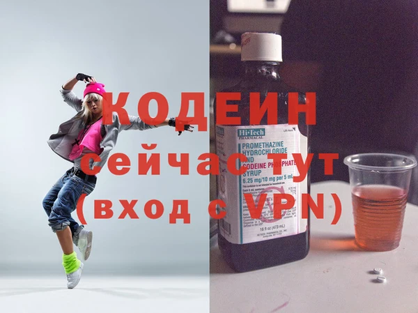 крисы Магас